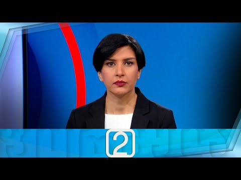 ფორმულა 14:00 საათზე — 22 დეკემბერი